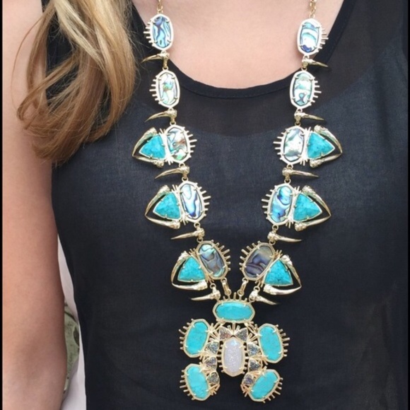 Kendra Scott Jewelry - ISO pt 2😊